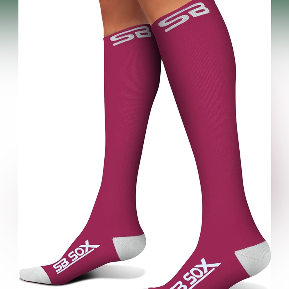 Compression socks size L